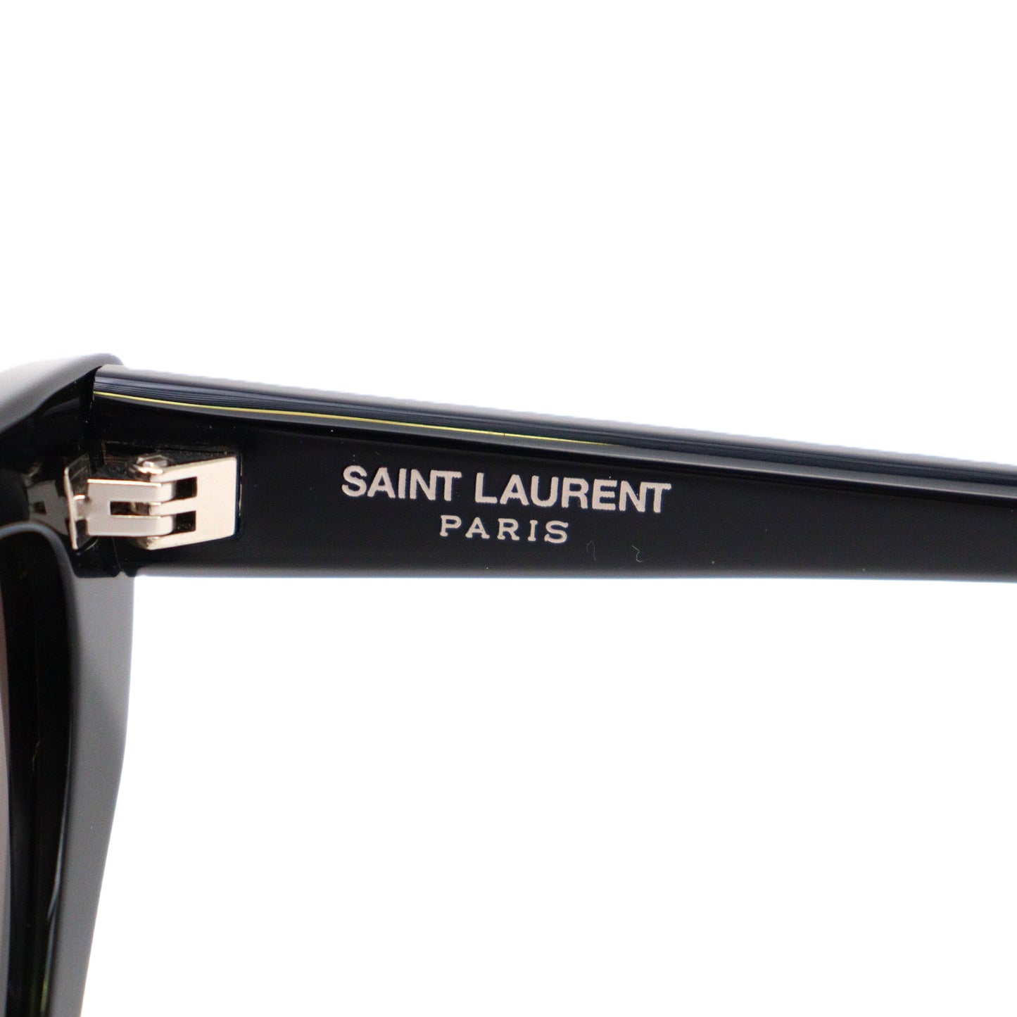 SAINT LAURENT SL 213 LILY SUNGLASSES