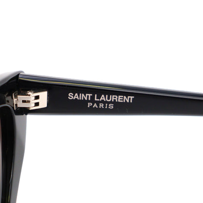 SAINT LAURENT SL 213 LILY SUNGLASSES