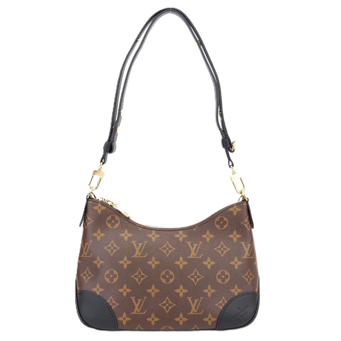 LOUIS VUITTON M45831 BOULOGNE PM