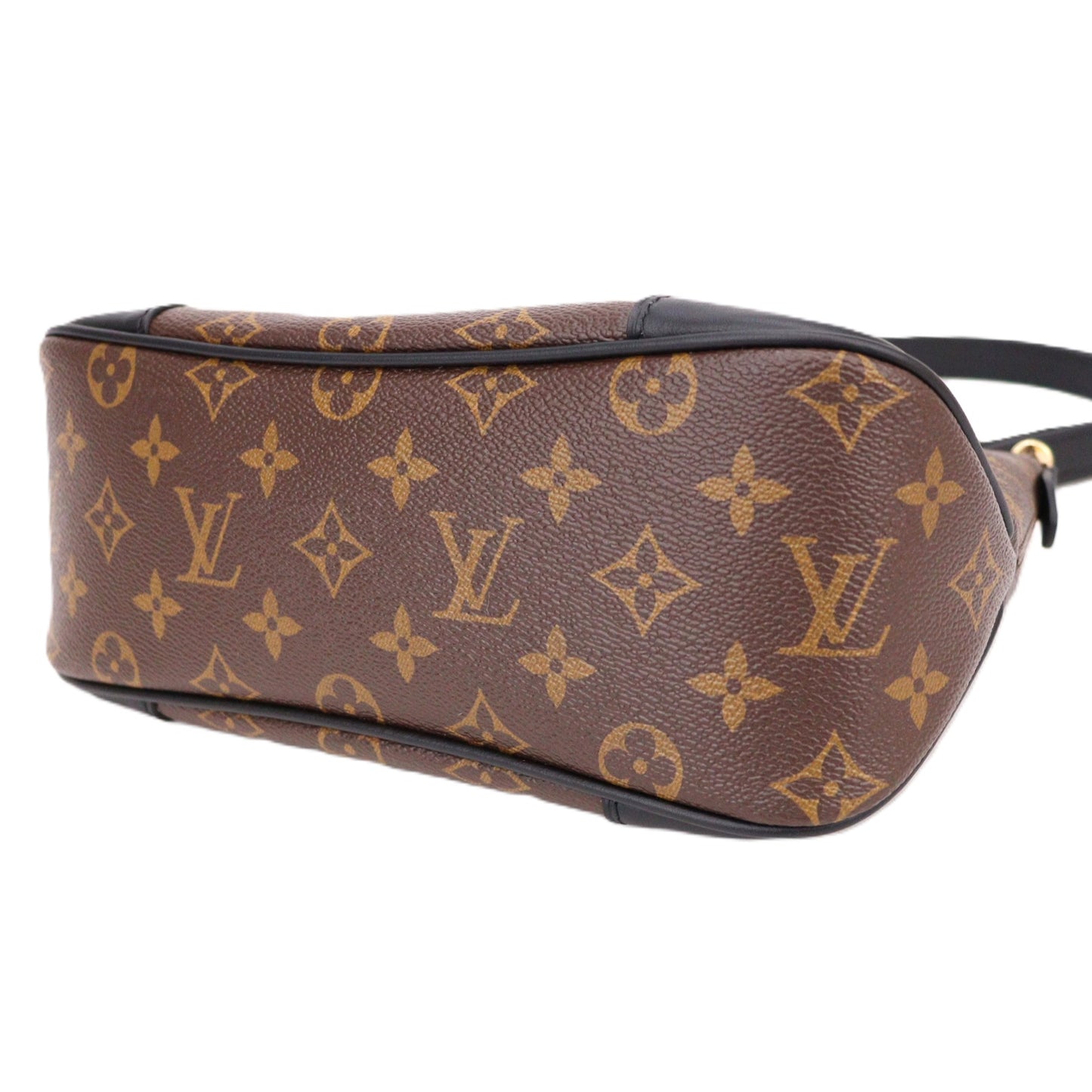 LOUIS VUITTON M45831 BOULOGNE PM