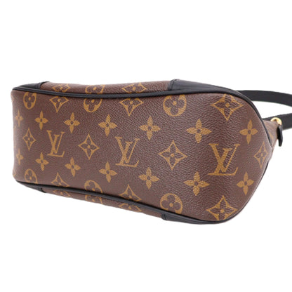 LOUIS VUITTON M45831 BOULOGNE PM