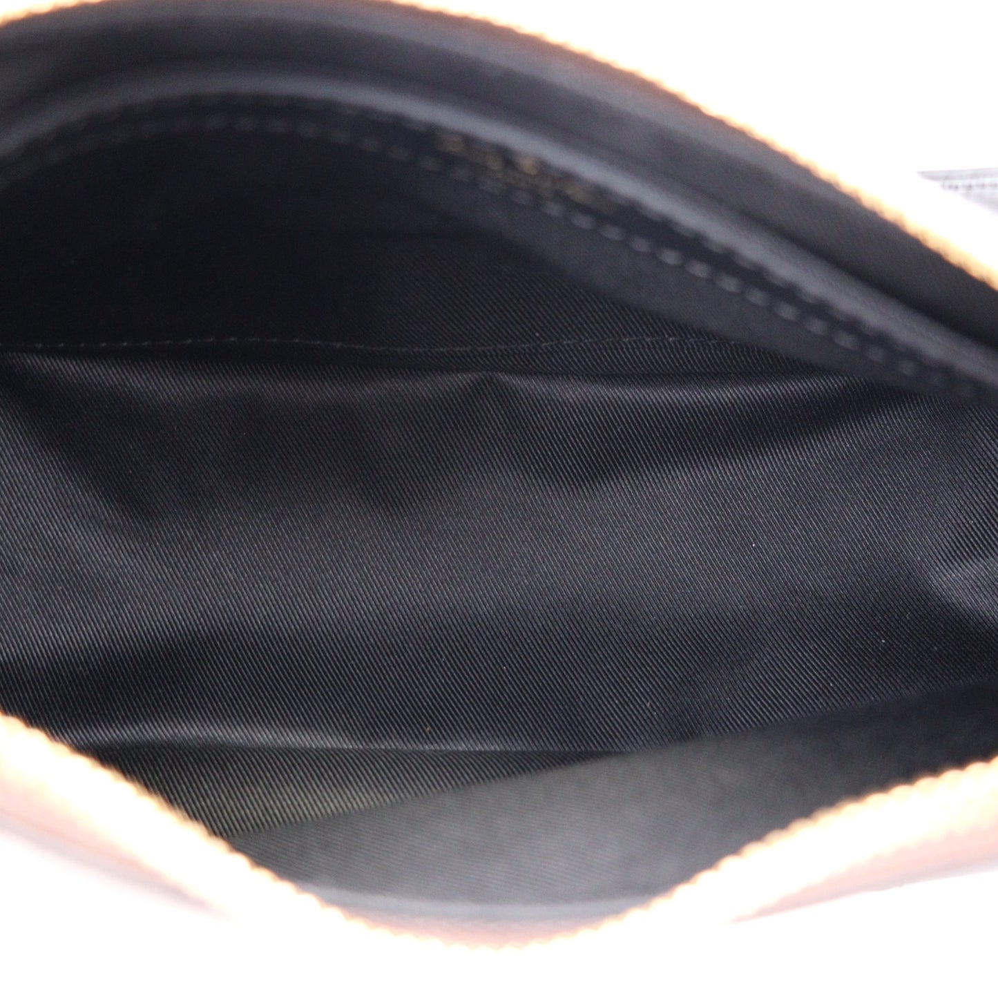LOUIS VUITTON M45831 BOULOGNE PM