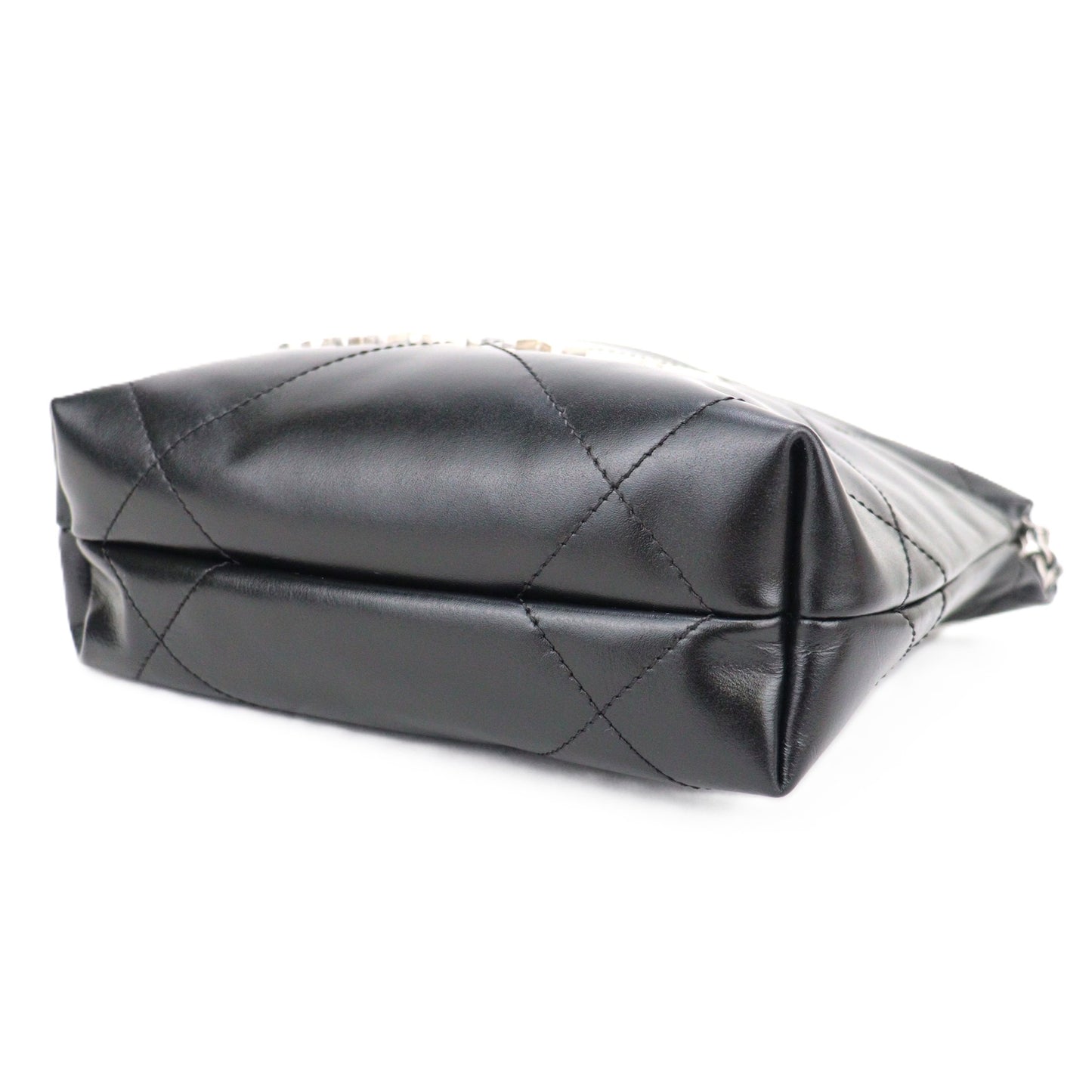 CHANEL AS3980 CROSSBODY BAG