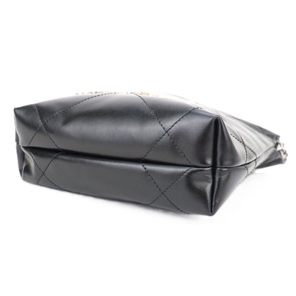 CHANEL AS3980 CROSSBODY BAG