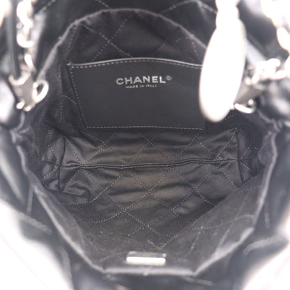 CHANEL AS3980 CROSSBODY BAG