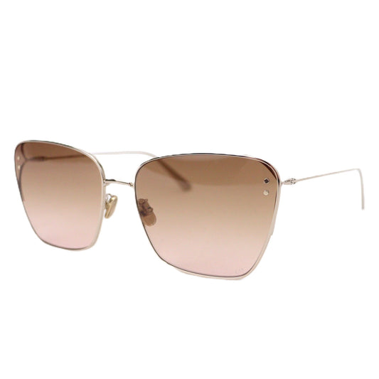DIOR MISS DIOR B2U SUNGLASSES