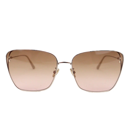 DIOR MISS DIOR B2U SUNGLASSES