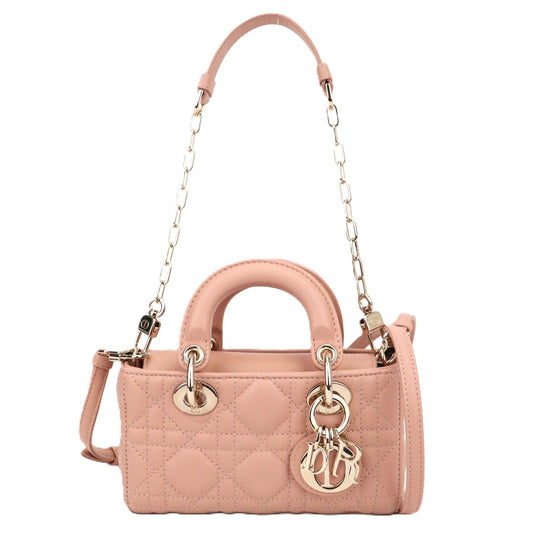 DIOR S0910ONGE LADY D-JOY MICRO