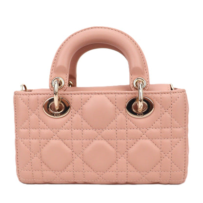DIOR S0910ONGE LADY D-JOY MICRO