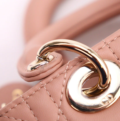 DIOR S0910ONGE LADY D-JOY MICRO
