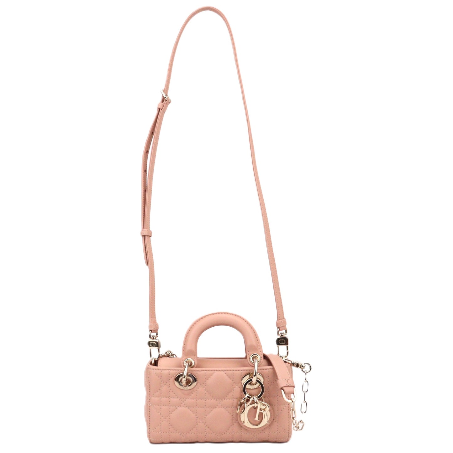 DIOR S0910ONGE LADY D-JOY MICRO