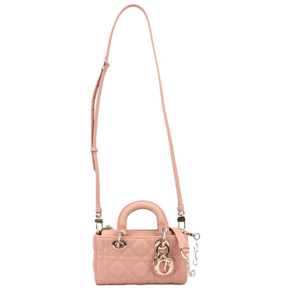 DIOR S0910ONGE LADY D-JOY MICRO