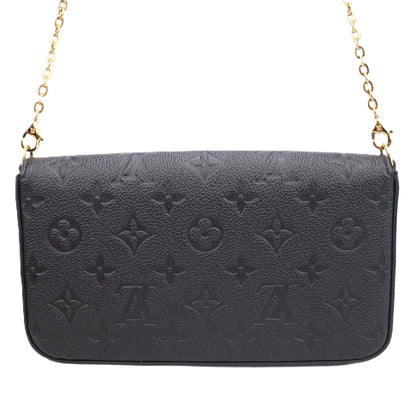 LOUIS VUITTON M64064 POCHETTE FELICIE