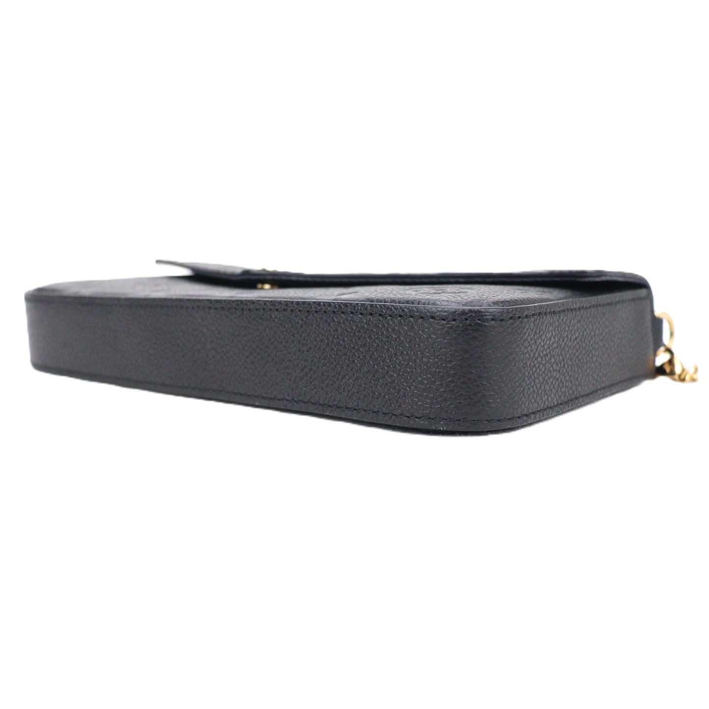 LOUIS VUITTON M64064 POCHETTE FELICIE