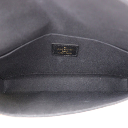 LOUIS VUITTON M64064 POCHETTE FELICIE