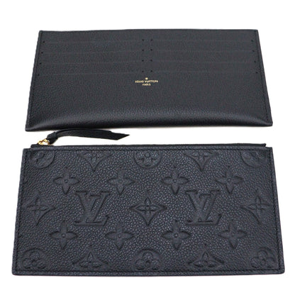 LOUIS VUITTON M64064 POCHETTE FELICIE