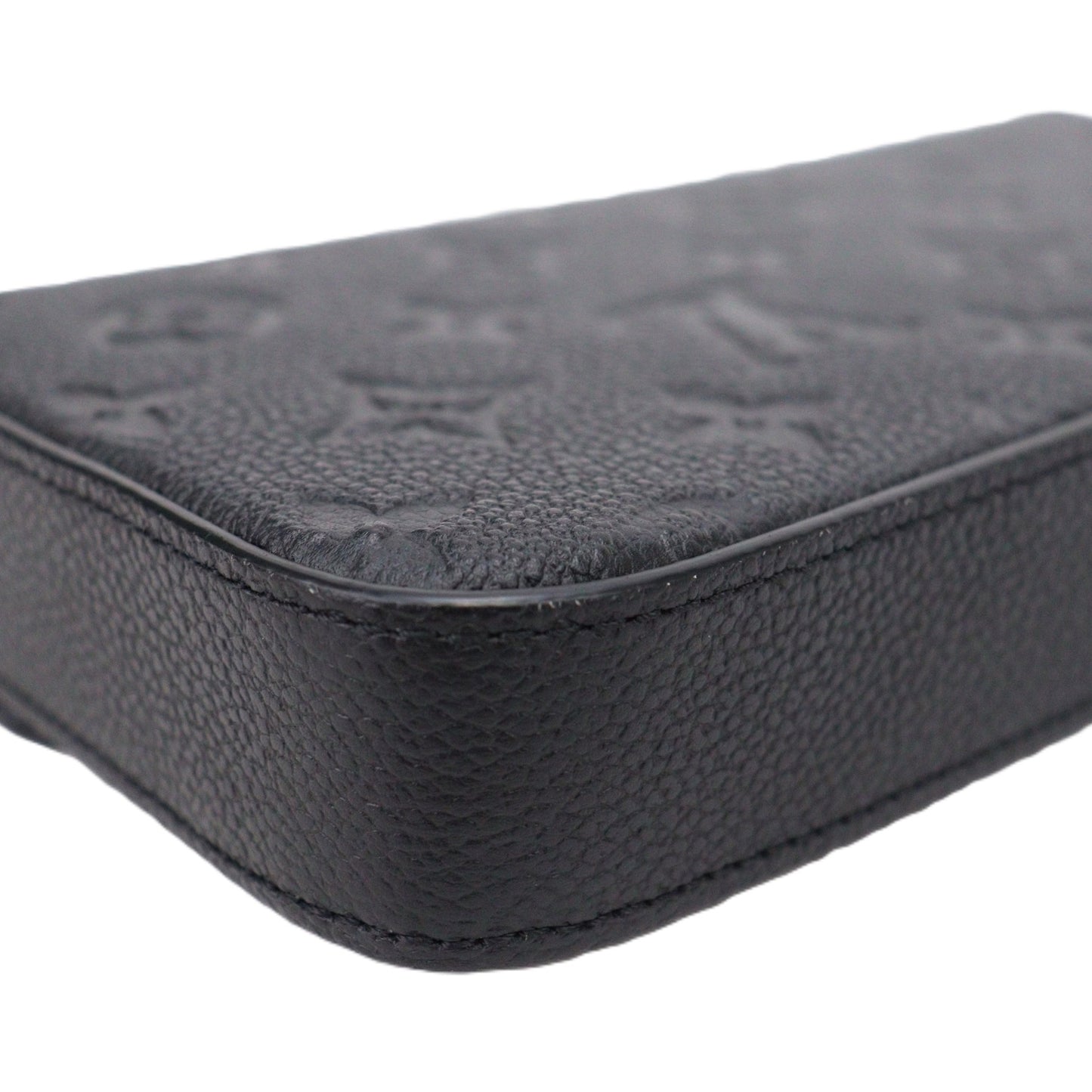 LOUIS VUITTON M64064 POCHETTE FELICIE