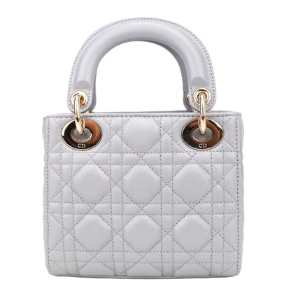 DIOR M0505OADU LADY DIOR MINI