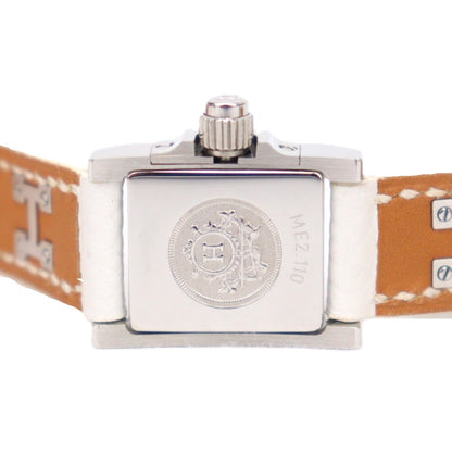 HERMES ME2.110 Medor Double Tour