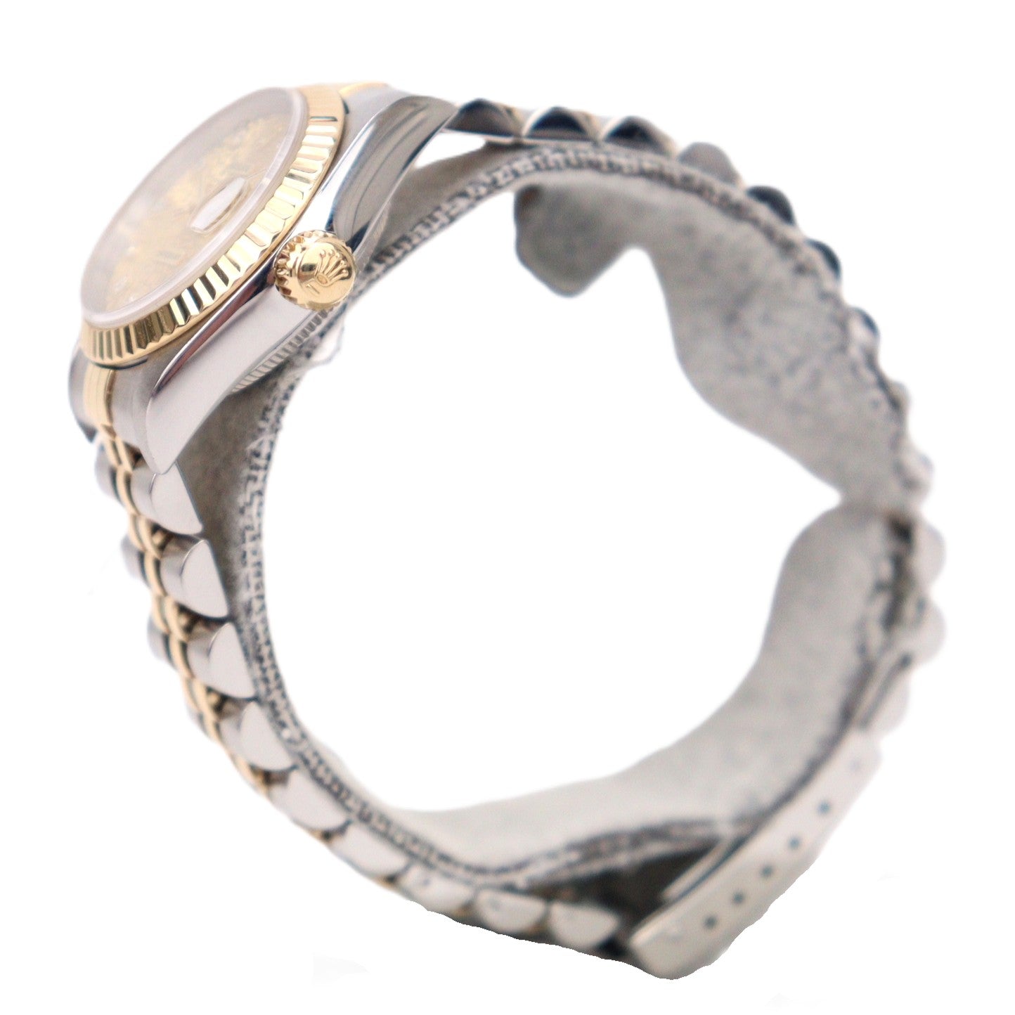 ROLEX 69173G Date Just