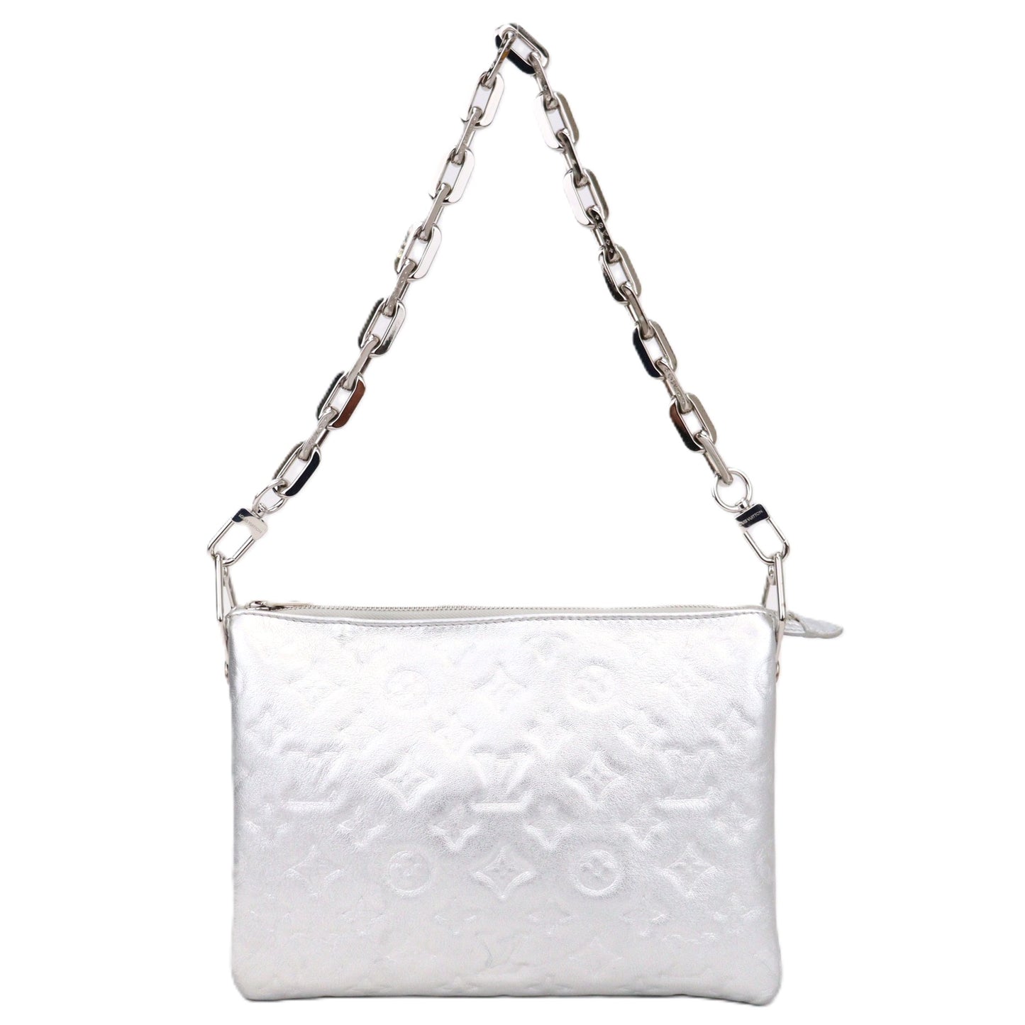 LOUIS VUITTON M57913 COUSSIN PM