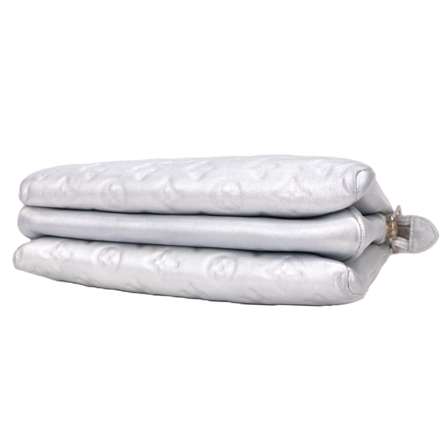 LOUIS VUITTON M57913 COUSSIN PM