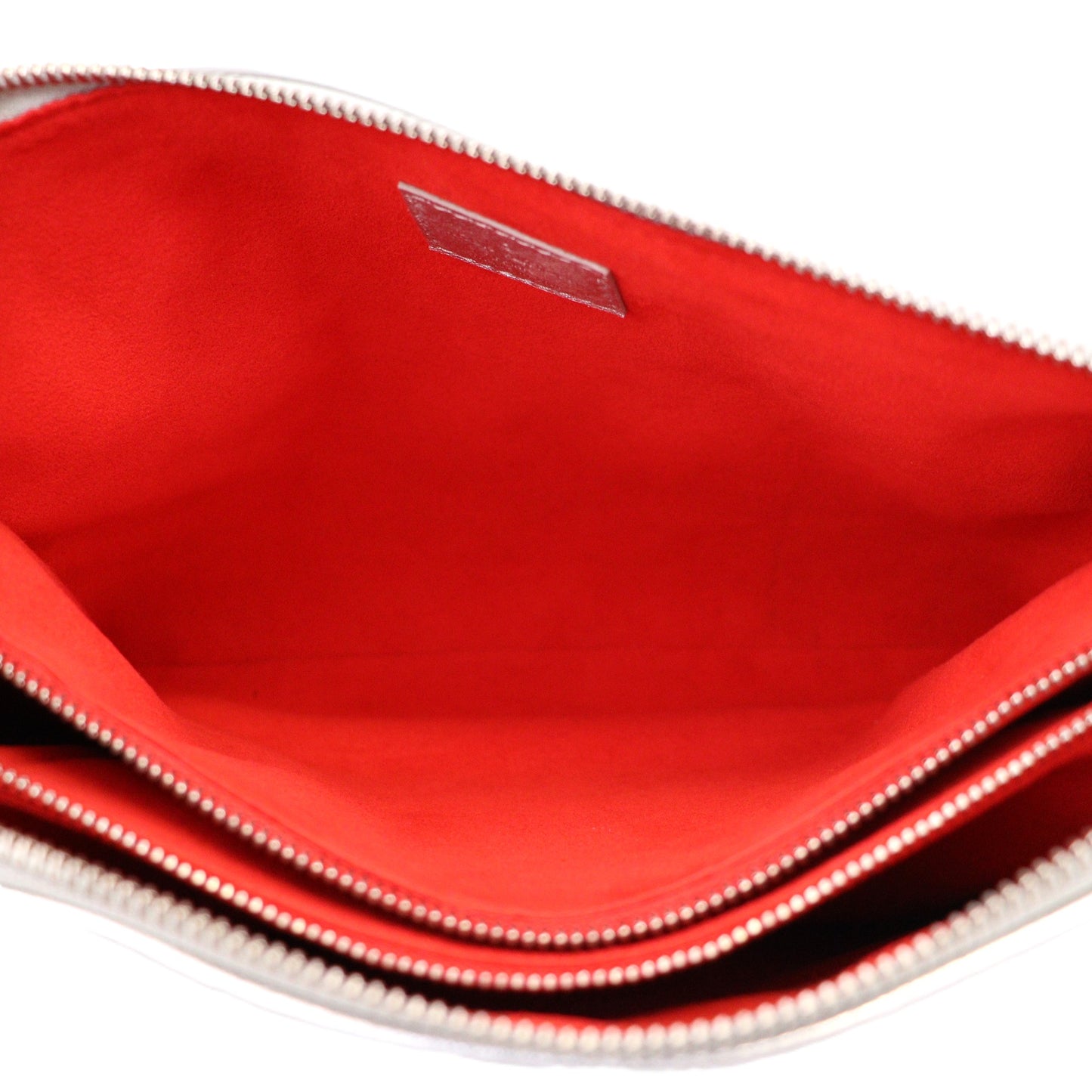 LOUIS VUITTON M57913 COUSSIN PM
