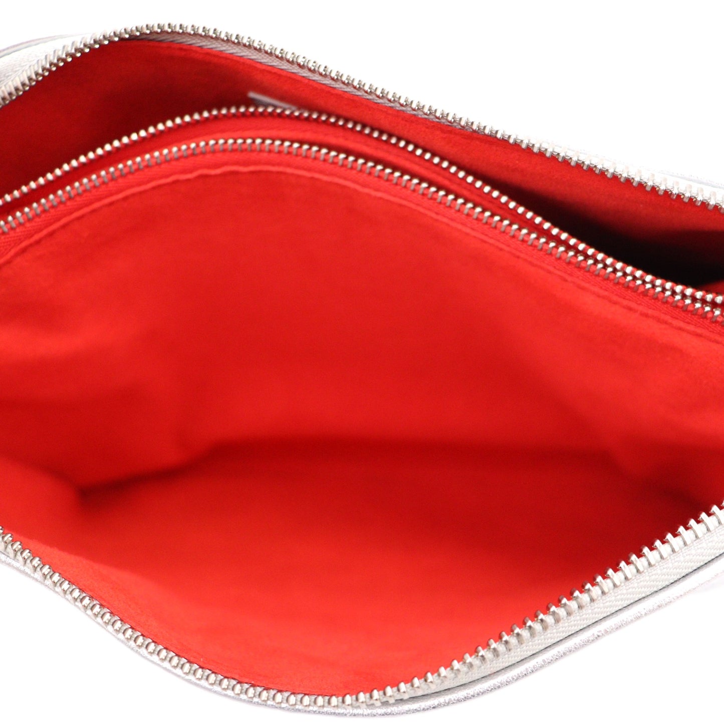 LOUIS VUITTON M57913 COUSSIN PM