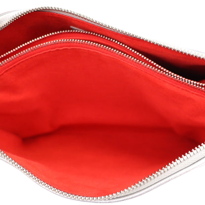 LOUIS VUITTON M57913 COUSSIN PM