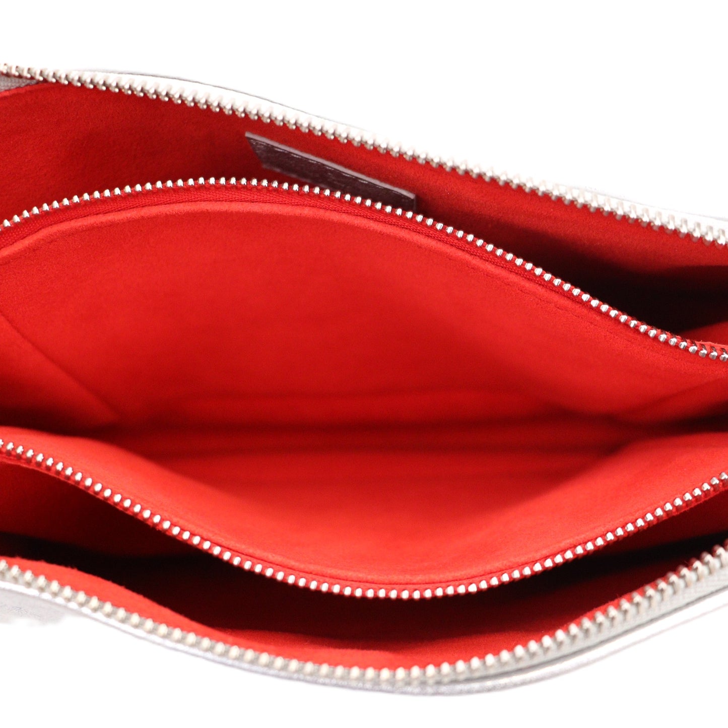 LOUIS VUITTON M57913 COUSSIN PM