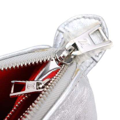 LOUIS VUITTON M57913 COUSSIN PM