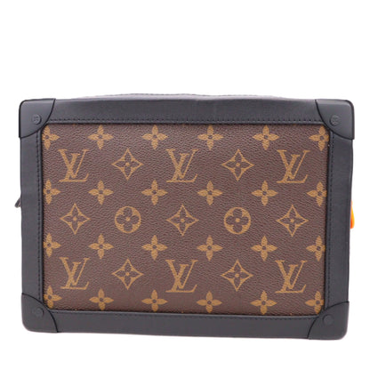 LOUIS VUITTON M44478 SOFT TRUNK