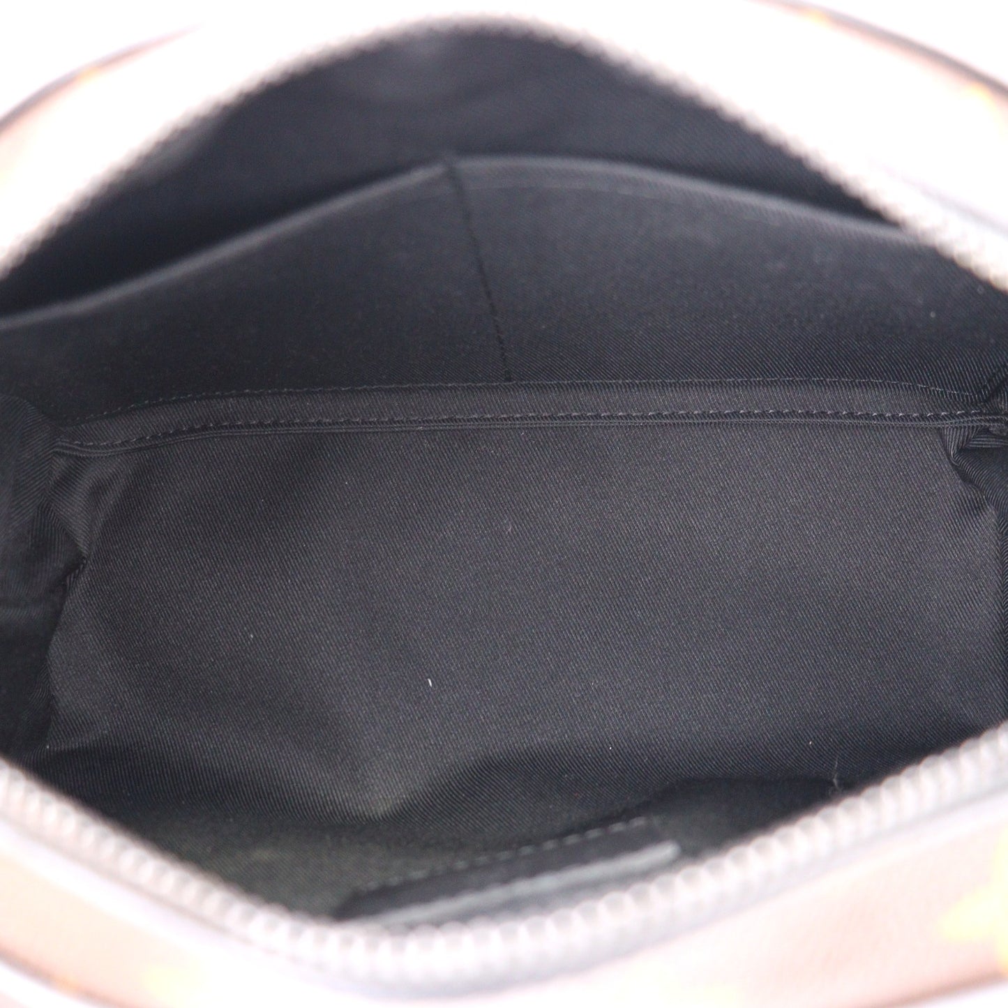 LOUIS VUITTON M44478 SOFT TRUNK