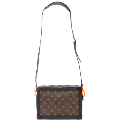 LOUIS VUITTON M44478 SOFT TRUNK