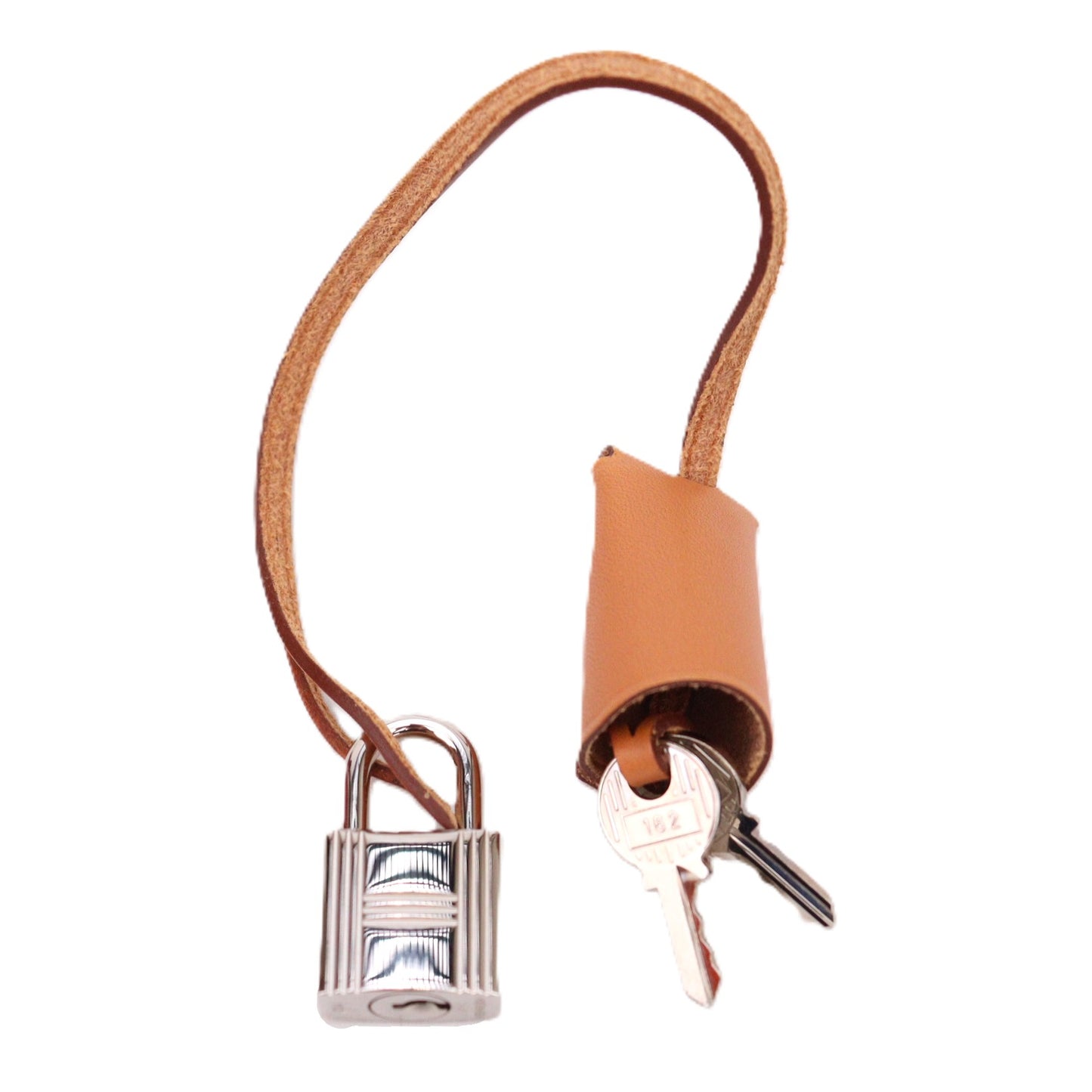 HERMES 066614CK HERBAG ZIP 31