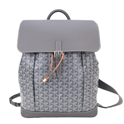 GOYARD ALPIN MM