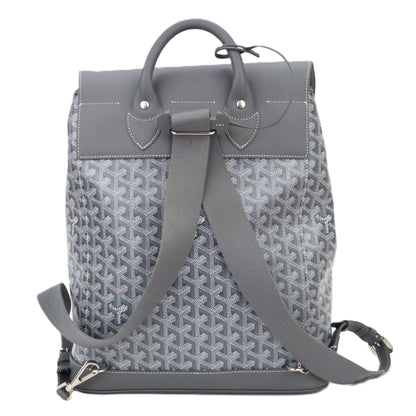 GOYARD ALPIN MM