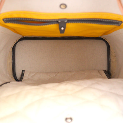 GOYARD ALPIN MM