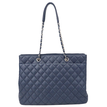 CHANEL 91046 TOTE BAG
