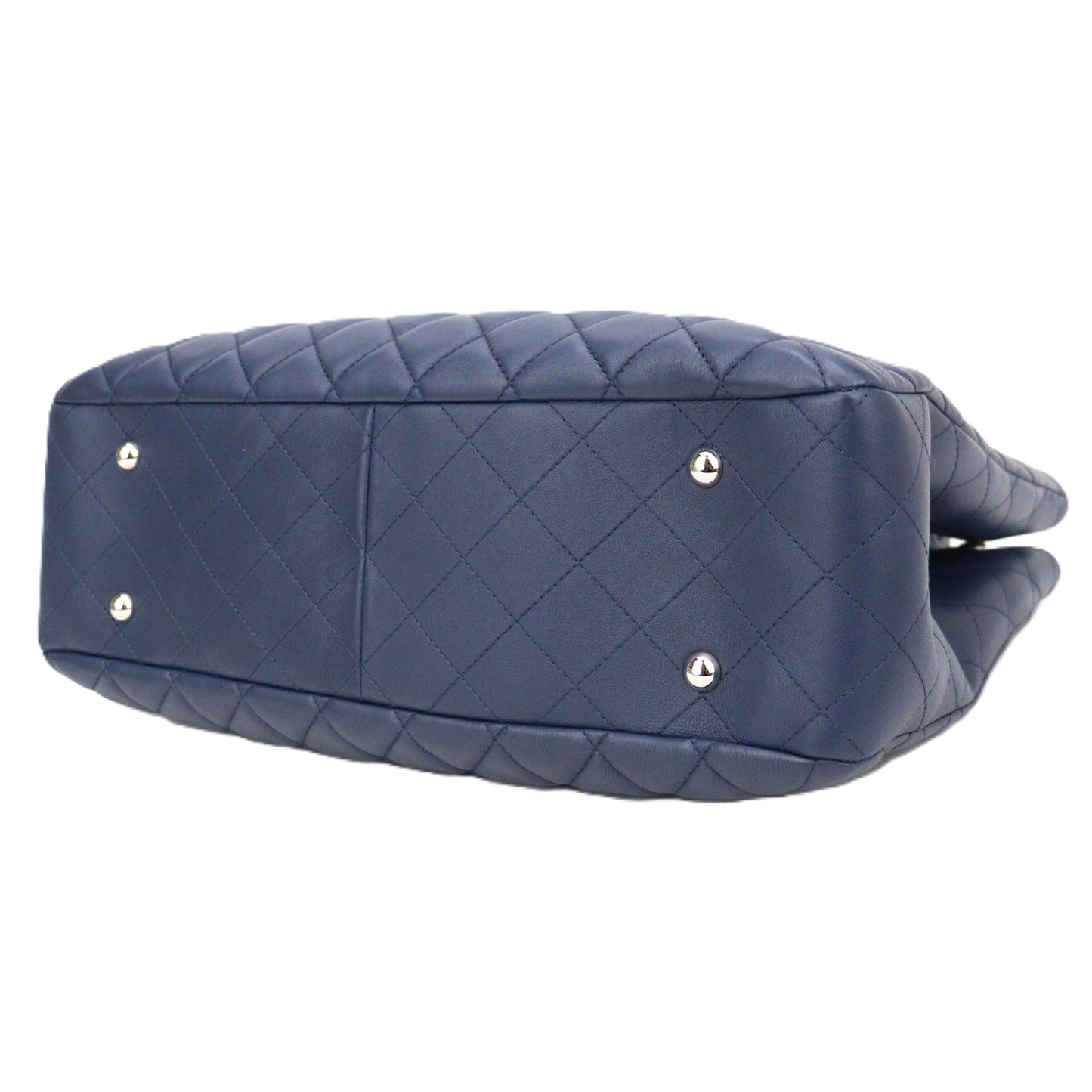 CHANEL 91046 TOTE BAG