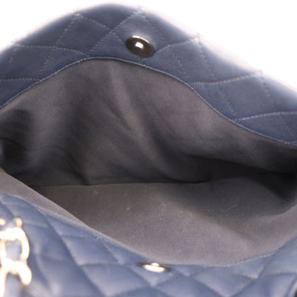 CHANEL 91046 TOTE BAG