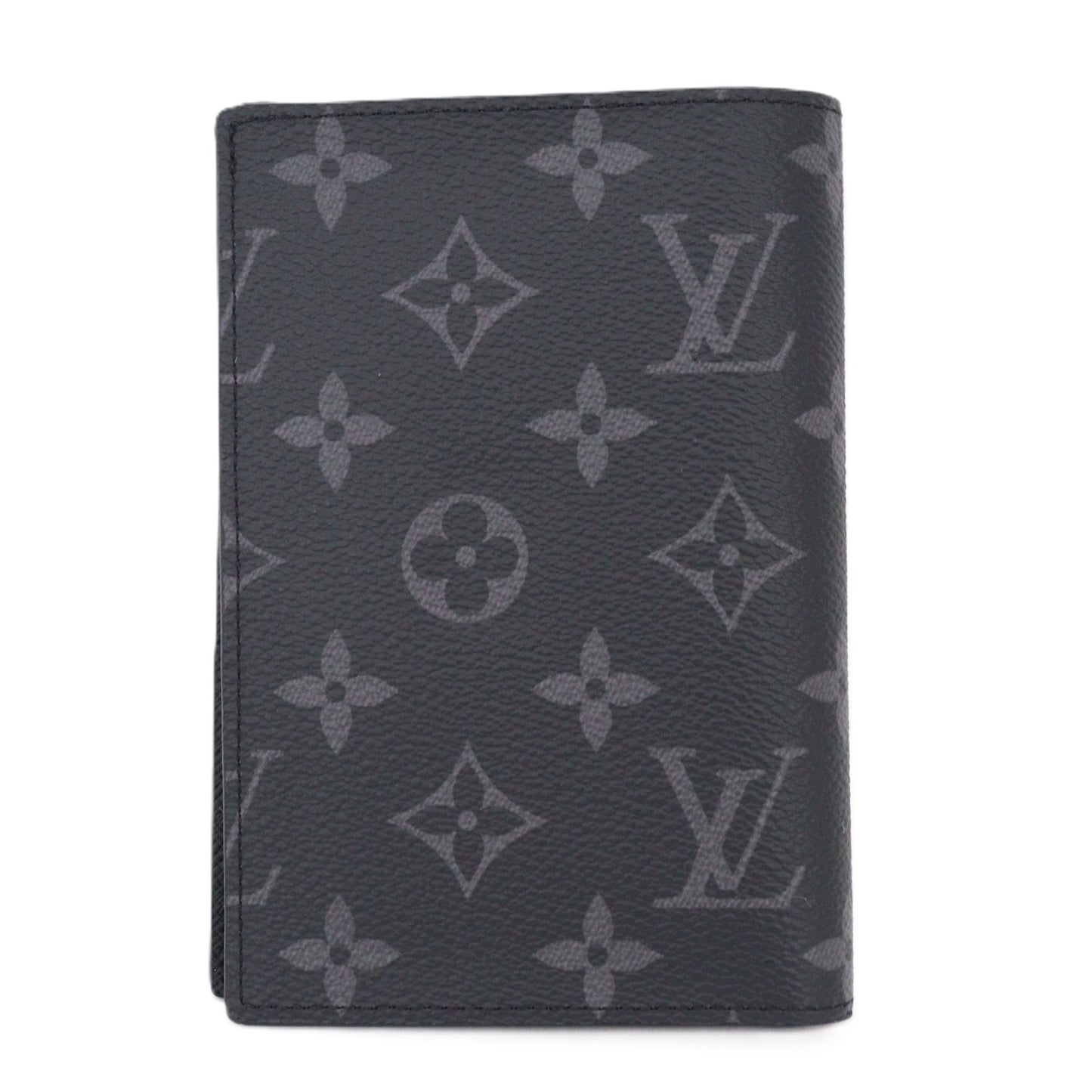 LOUIS VUITTON M64501 COUVERTURE PASSPORT