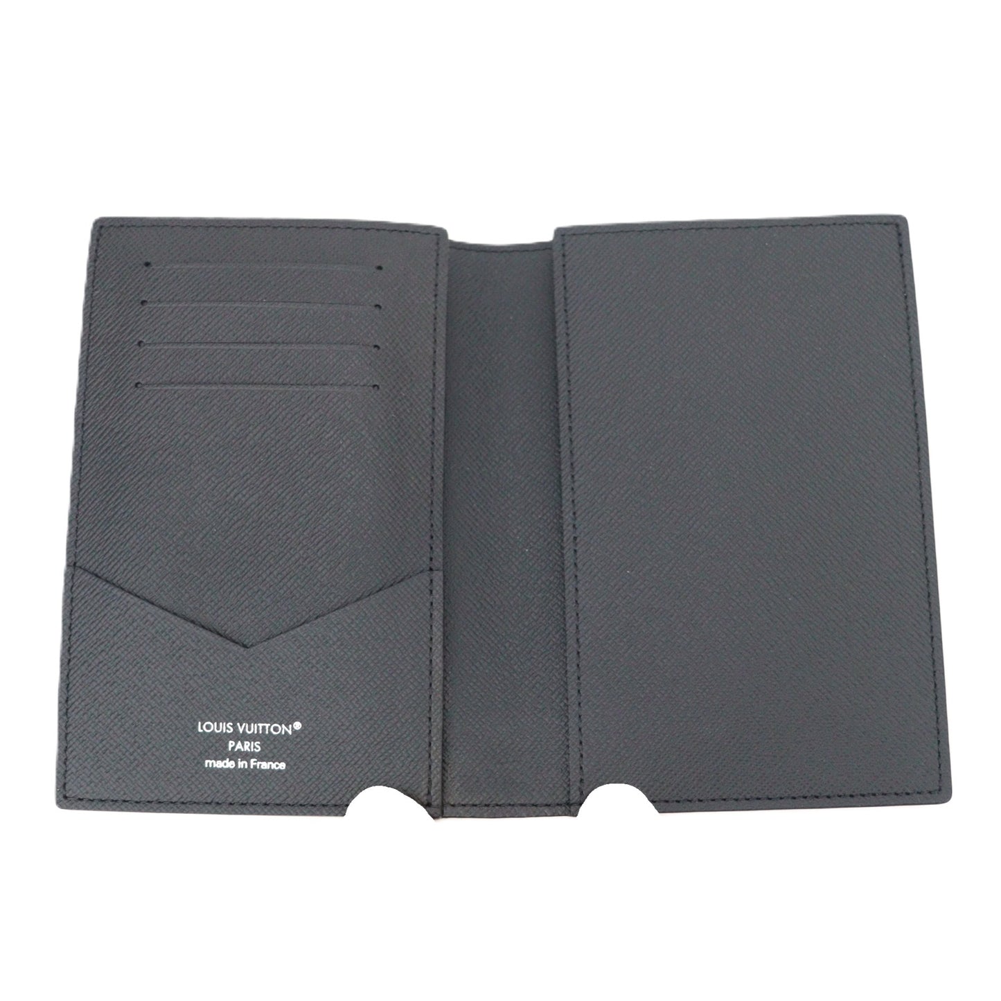 LOUIS VUITTON M64501 COUVERTURE PASSPORT