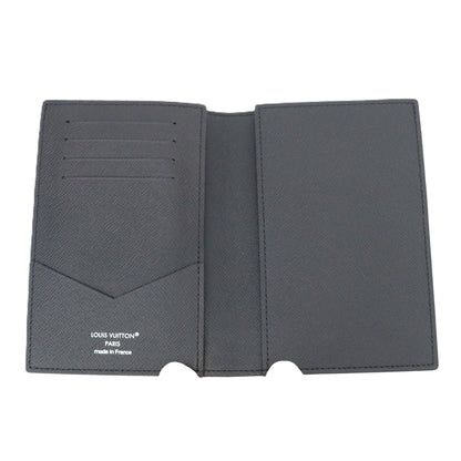 LOUIS VUITTON M64501 COUVERTURE PASSPORT