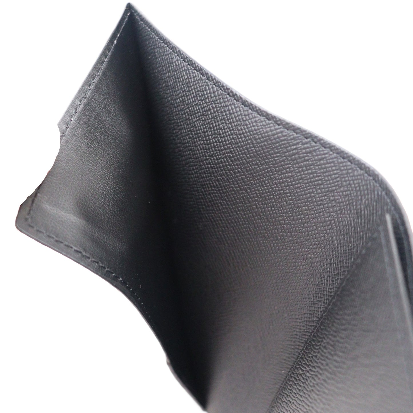 LOUIS VUITTON M64501 COUVERTURE PASSPORT