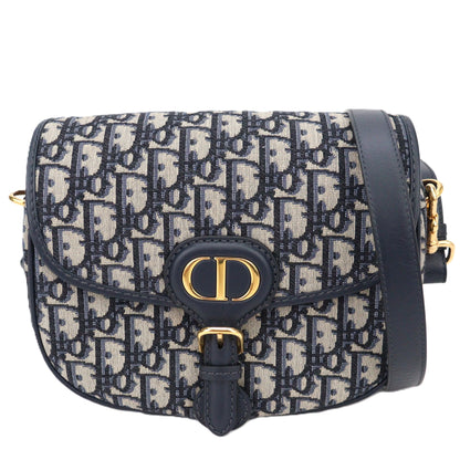DIOR M9319UTZQ DIOR BOBBY MEDIUM