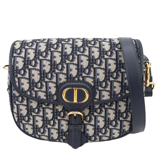DIOR M9319UTZQ DIOR BOBBY MEDIUM