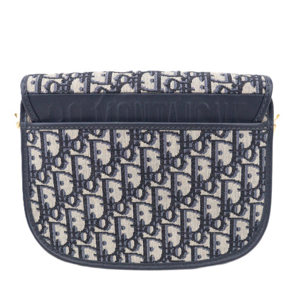DIOR M9319UTZQ DIOR BOBBY MEDIUM