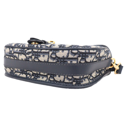DIOR M9319UTZQ DIOR BOBBY MEDIUM