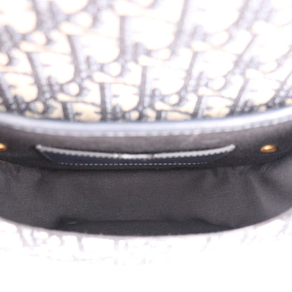 DIOR M9319UTZQ DIOR BOBBY MEDIUM